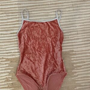 Full velvet Marisa Yumiko